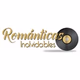 Románticas Inolvidables logo