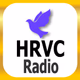 HRVC logo