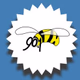Radio Mon Pais logo