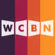 WCBN - WCBN-FM logo