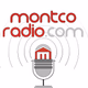 Montco Radio logo
