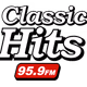 95.9 KRSL - KRSL-FM logo