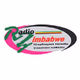Radio Zimbabwe logo
