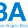 3ABN - WDQN-FM logo