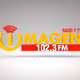 Radio Imagen logo