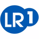 Lins Radio Clube AM logo