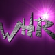 Woods Hit Radio logo
