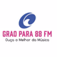 Grao Para 88 FM logo