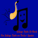 schlager-radio-de-fleech logo