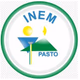 INEM Radio Colombia logo