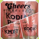 World News - KMXT-HD3 logo