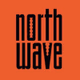 North Wave FM logo