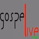 Rádio Gospel Live logo