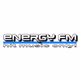 EnergyFM.ro logo
