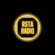 RSTARadio logo