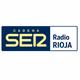 Cadena SER - Radio Rioja Calahorra logo