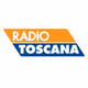 Radio Toscana logo