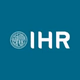 Inverness Hospital Radio logo