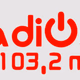 RadiOs logo