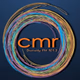 CMR 101.3 Diversity FM - CJSA-FM logo