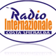 Radio Internazionale logo