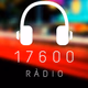 17600Radio logo