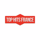 Top Hits France logo