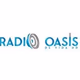 Radio Oasis De Vida HD logo