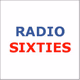 Radio Sixties logo