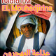 Radio El Mouhadjirina FM logo