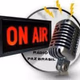 Rádio Paz Brasil logo