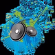 VFR logo