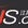 江苏财经广播 logo
