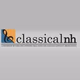 ClassicalNH - WCNH logo