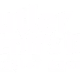 Butler County, MO Sheriff logo