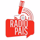 Radio Pais logo