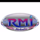 Radio Mélodie Inter logo
