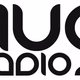 Radio Bracknell Forest logo