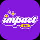 Impact FM logo