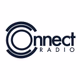 Connect Radio logo