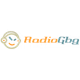Radio Gbg - Narodna logo