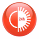 Radio Platja d'Aro logo