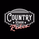 Country Roads Radio logo