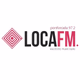 Loca Fm Bierzo logo