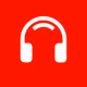 TopRadio - Lounge logo