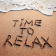 Vip-Radios.fm - Time To Relax logo