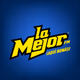 La Mejor - XHRAW logo