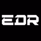 EDR logo