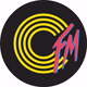Rádio Cidade Igaraçu 87,9 FM logo