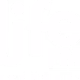 Life FM Bathurst logo